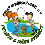 00002242_samolepka_4 150.png