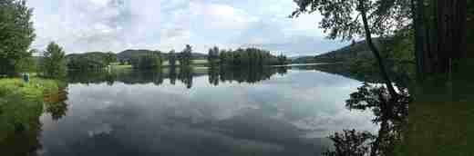 05_431_131_Lesik2.jpg