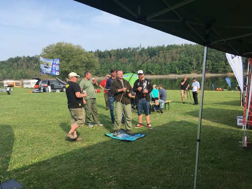 08ZpcUS_na_Jackson_Trophy_2017.JPG