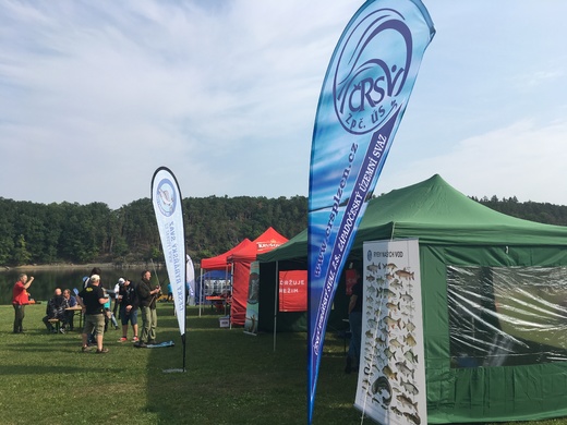 09ZpcUS_na_Jackson_Trophy_2017.JPG