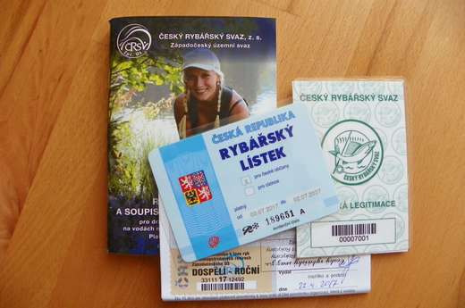 100_0975.JPG