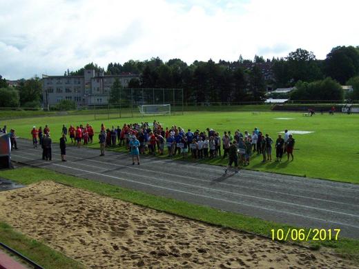 100_2929.jpg
