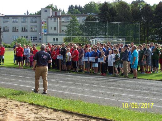 100_2931.jpg
