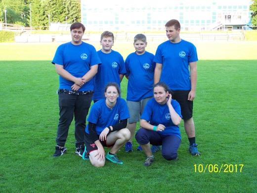 100_2974.jpg