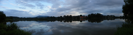 100_3064.JPG