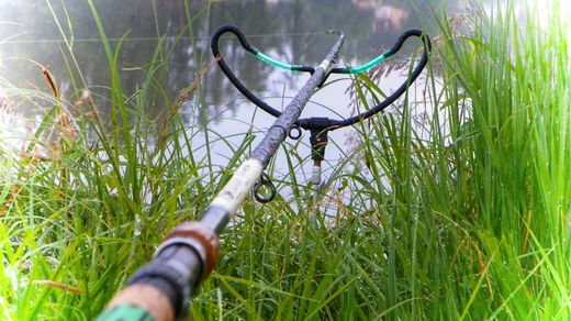 100_3074.jpg