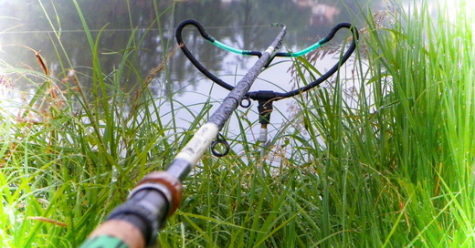 100_3074.JPG