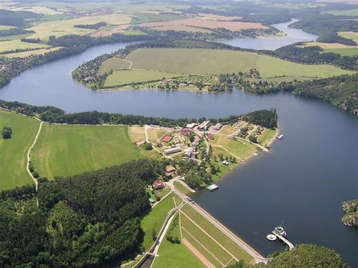 124-hracholusky.jpg