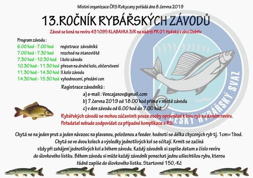 13_Rybářské závody 13.ročník_odeslání.jpg