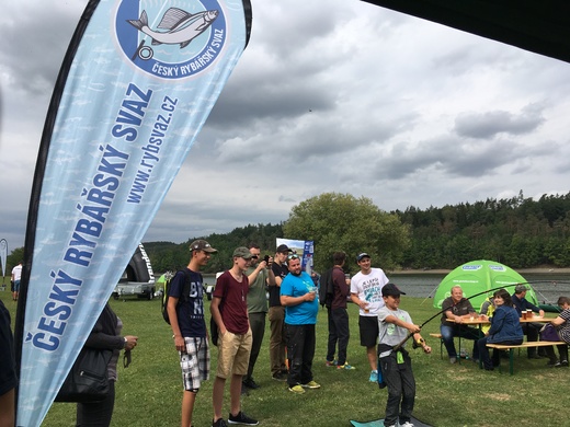 13ZpcUS_na_Jackson_Trophy_2017.JPG