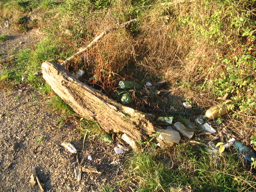 19.9.2005 KLABAVA 009.jpg