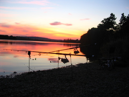 19.9.2005 KLABAVA 066.jpg