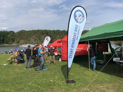 19ZpcUS_na_Jackson_Trophy_2017.JPG