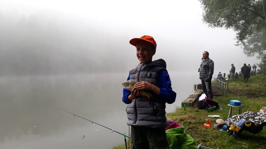 20180526_084053.jpg