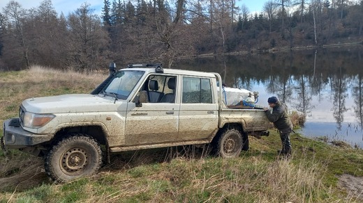 20230407_090730.jpg