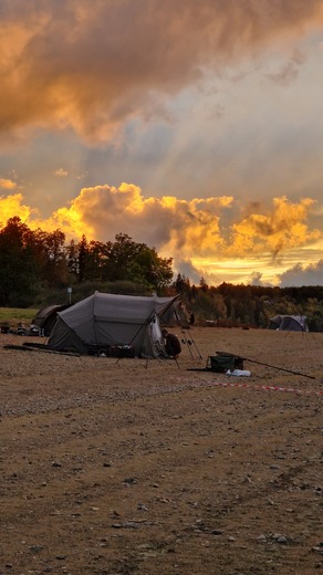 20231014_180950.jpg