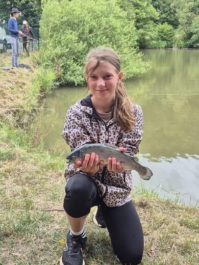 20260722_125715.jpg
