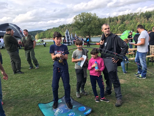 21ZpcUS_na_Jackson_Trophy_2017.JPG