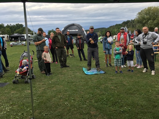 22ZpcUS_na_Jackson_Trophy_2017.JPG
