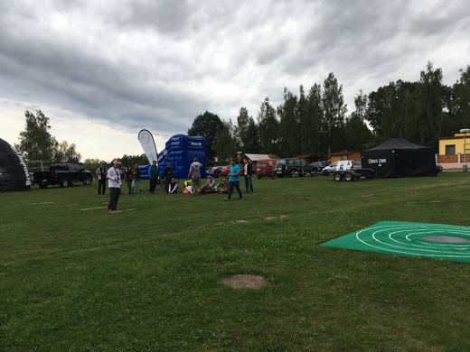23ZpcUS_na_Jackson_Trophy_2017.JPG