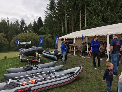 24ZpcUS_na_Jackson_Trophy_2017.JPG