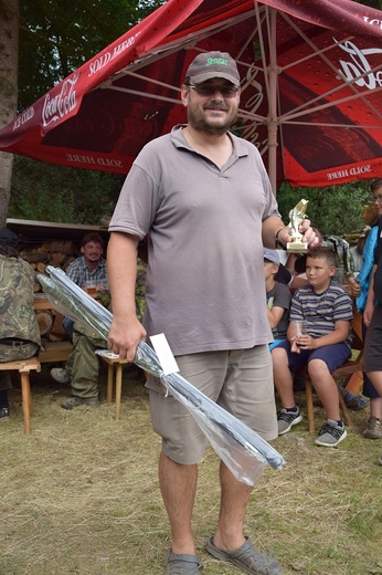 32.JPG