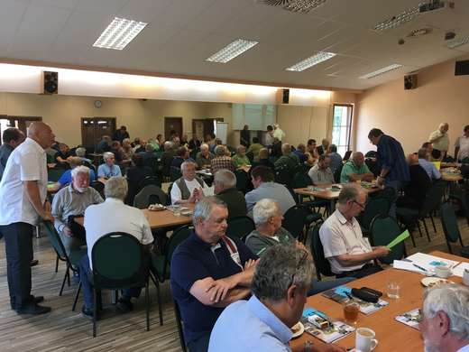 42.UZEMNI_KONFERENCE_ZPCUS11.JPG