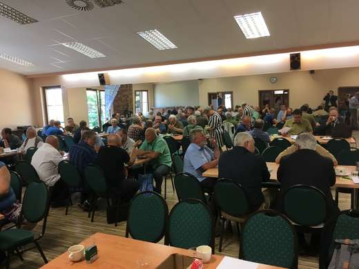 42.UZEMNI_KONFERENCE_ZPCUS13.JPG