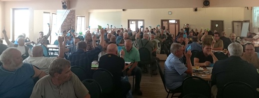 42.UZEMNI_KONFERENCE_ZPCUS6UVOD.jpg
