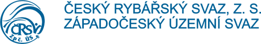 Logo Zpč. ÚS