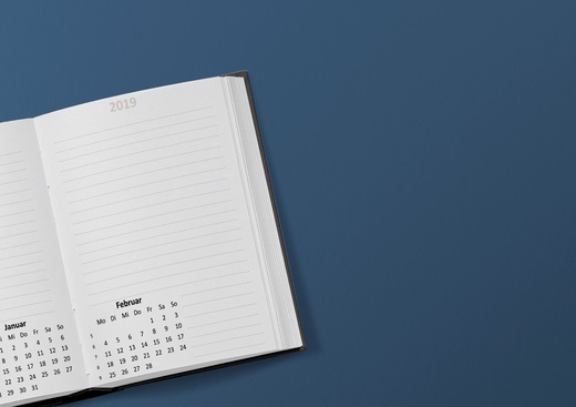 calendar-3774405.jpg
