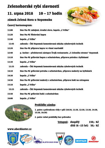 časovka_zh_rybi_slavnosti_1.jpg
