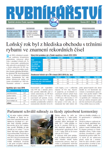cerven rybnik-1_1.png