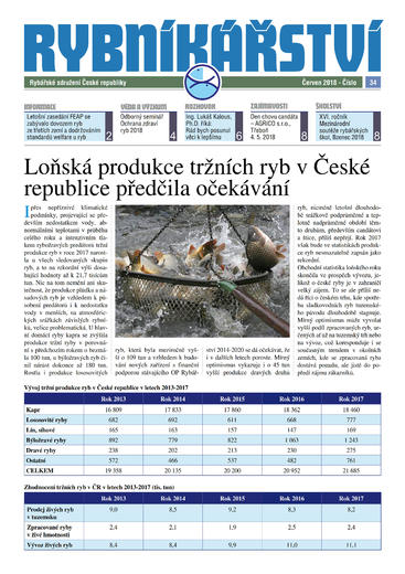 cislo 34-0_1.jpg