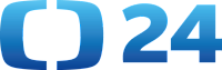 CT-24-lg-cmyk.png