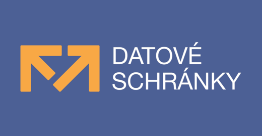 datove-schranky-logo.png