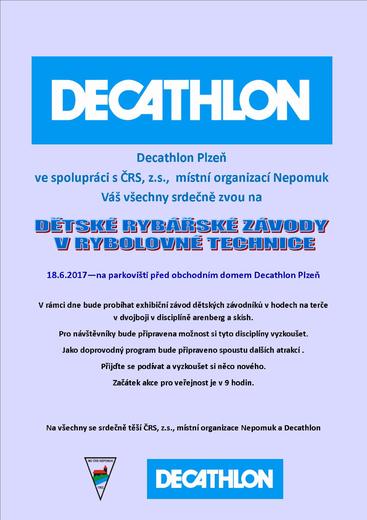 Decathlon 18_6_2017.jpg