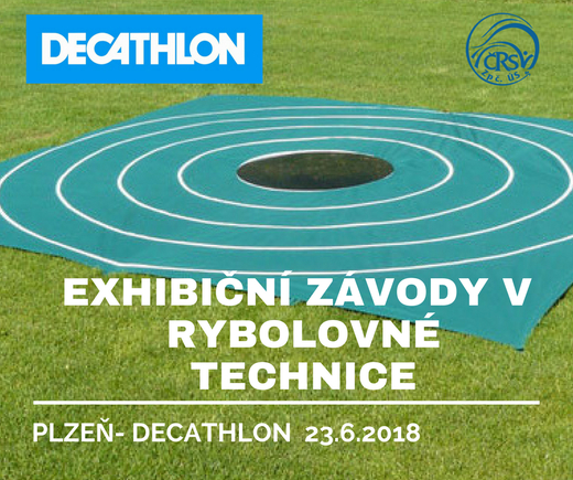 DECATHLON.jpg