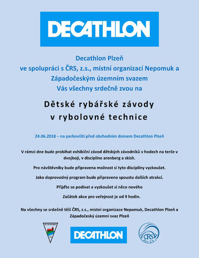 Decathlon Plzeň_2.jpg