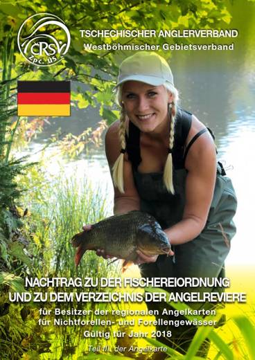 DodatekSoupisZapadoceskychReviru2018DE_1_798x1125.jpg