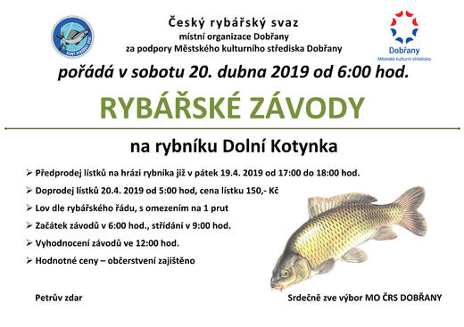 Dospělé závody_1.jpg