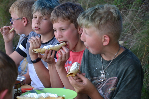 Soustředění_2.JPG