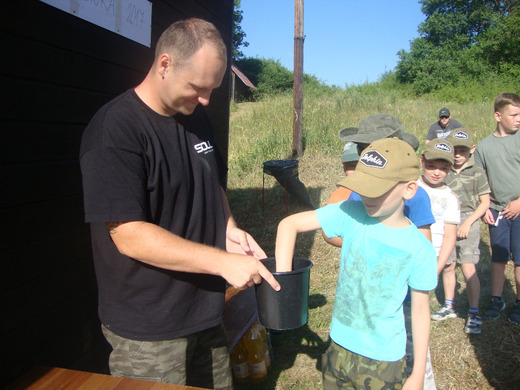 DSC09666.JPG