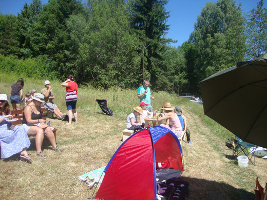 DSC09699.JPG