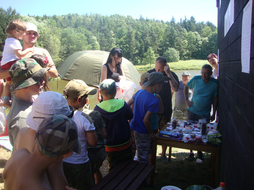 DSC09727.JPG