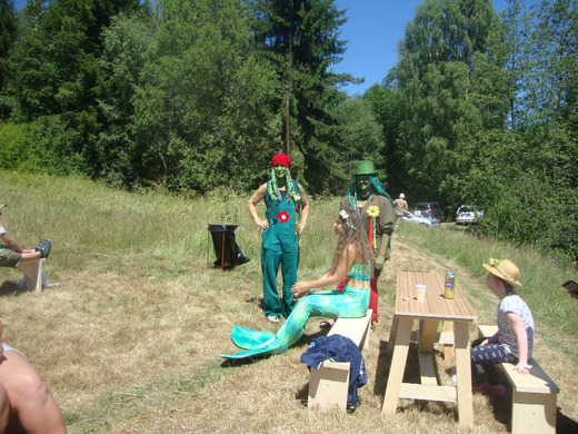 DSC09734.JPG