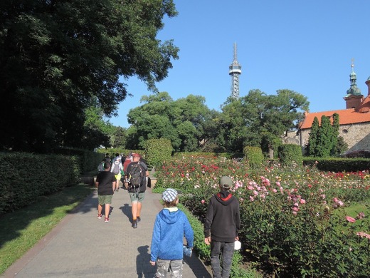 DSCN3815.JPG
