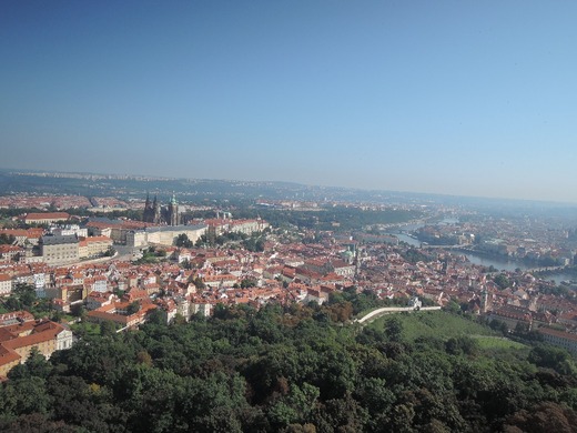 DSCN3821.JPG