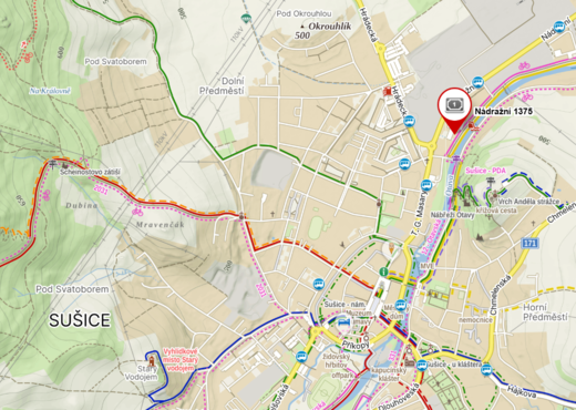 EP - Madárová Marcela.png