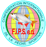 FIPS.jpg